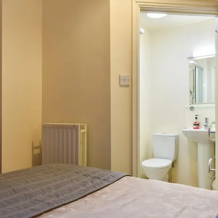 Ferienhaus Melbreak House One - Uk46287 Keswick (Cumbria)