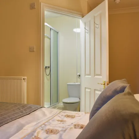 Melbreak House One - Uk46287 Ferienhaus Keswick (Cumbria)